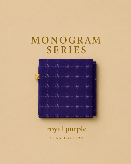 Monogram Series