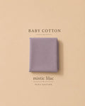 MISTIC LILAC