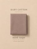 MINK TAUPE