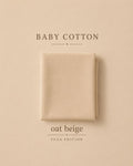 OAT BEIGE