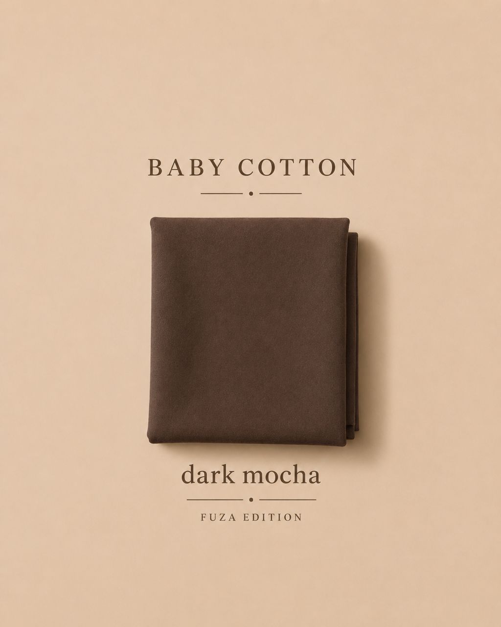 DARK MOCHA