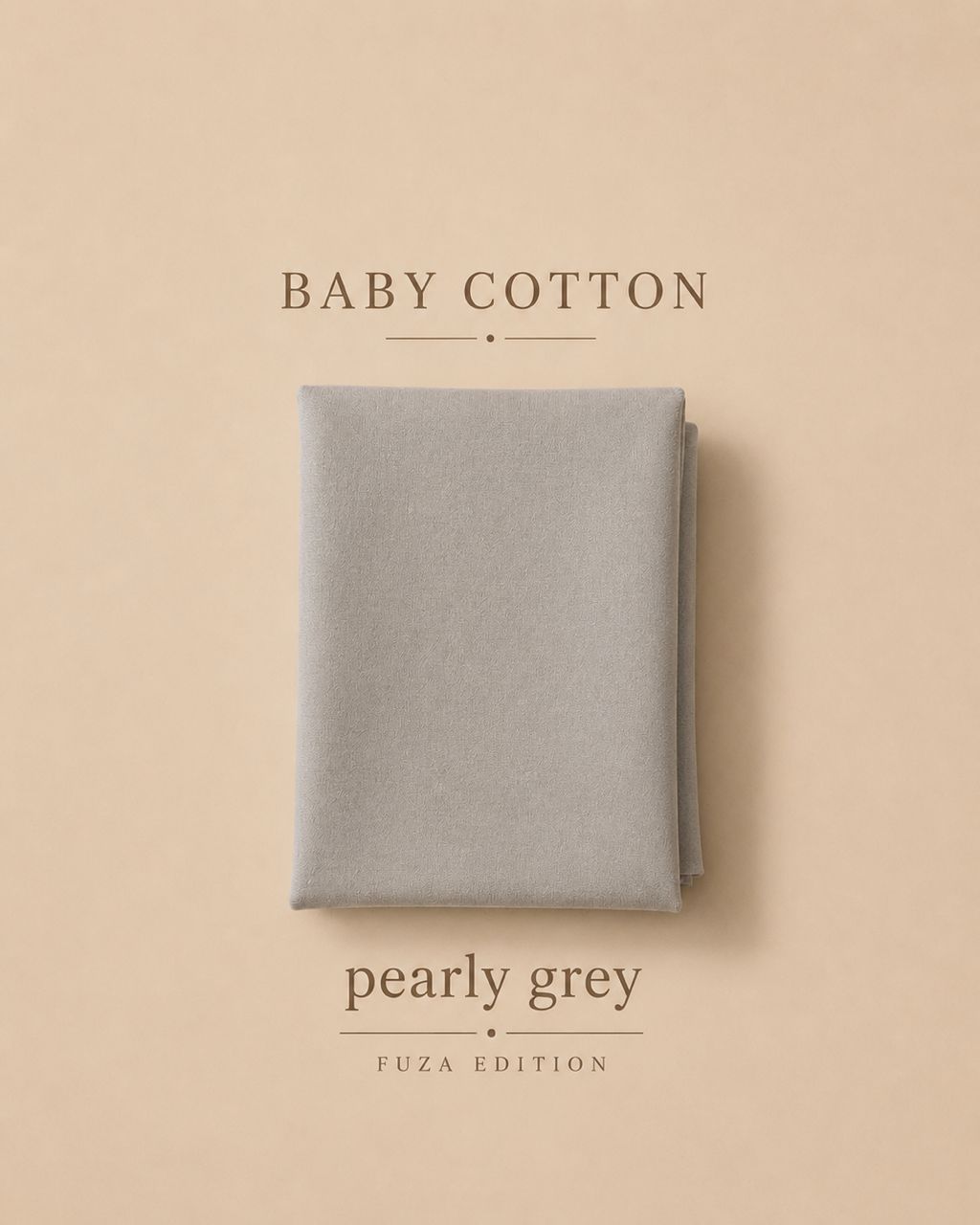 PERALY GREY