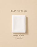 SNOW WHITE