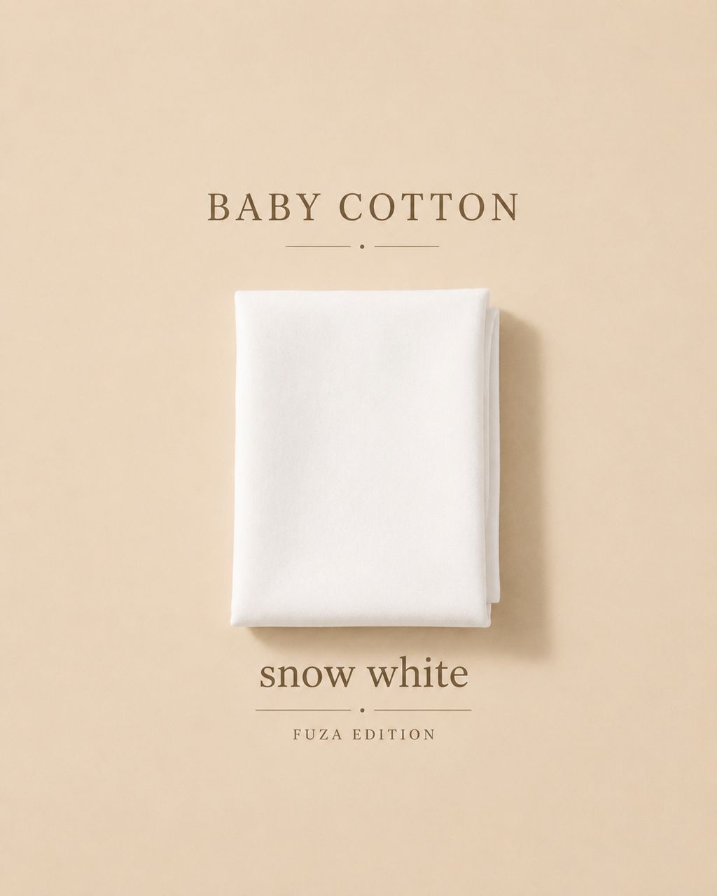 SNOW WHITE