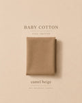 CAMEL BEIGE