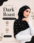 Dark Roast