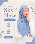 Sky Haze